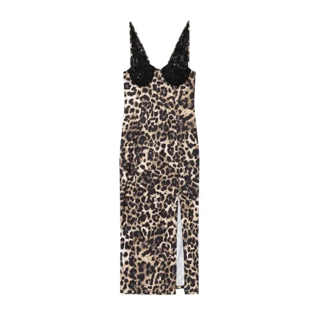 Women's Lace Midi Dress - Shop at LoveMi
