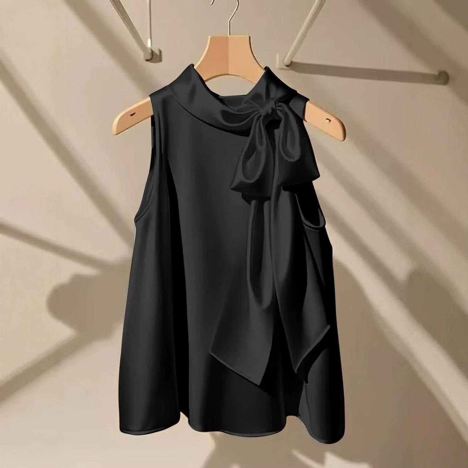 https://cf.cjdropshipping.com/quick/product/46b8b2f6-2e5a-4241-bac9-b6cbdef44f00.jpg
