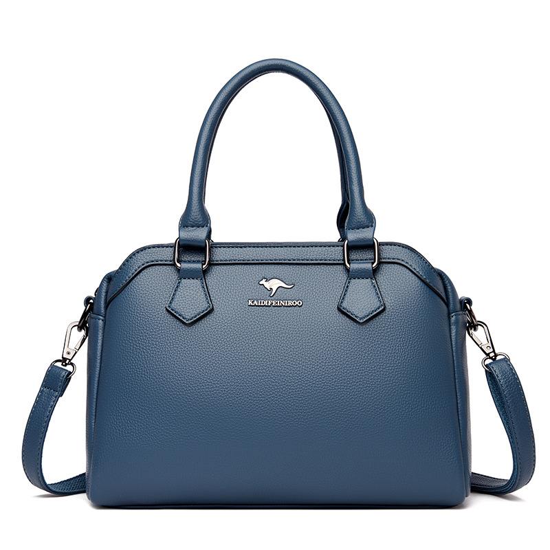 https://cf.cjdropshipping.com/quick/product/46b933a2-d955-47d0-a613-da54e17fd49f.jpg