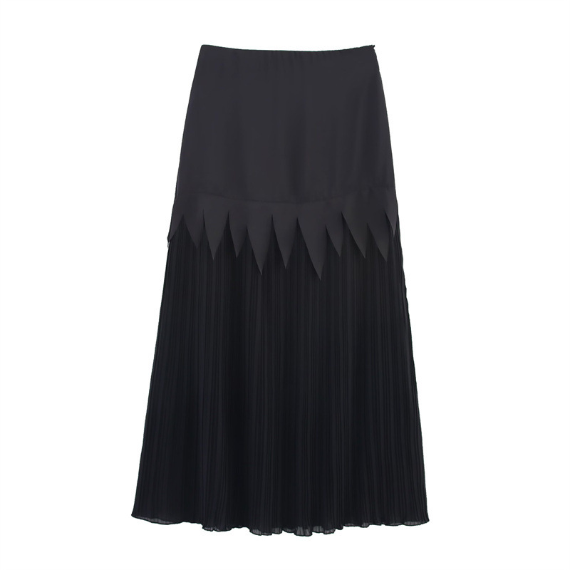 https://cf.cjdropshipping.com/quick/product/46ba0968-0711-455b-acb6-a9af1d0eb299.jpg