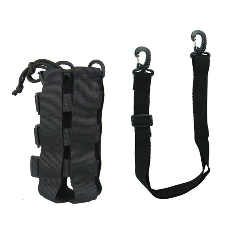 https://cf.cjdropshipping.com/quick/product/46bd4ab0-8a28-4e7f-9601-9de1e3a7be9d.jpg