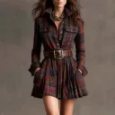 Plaid-3Xl