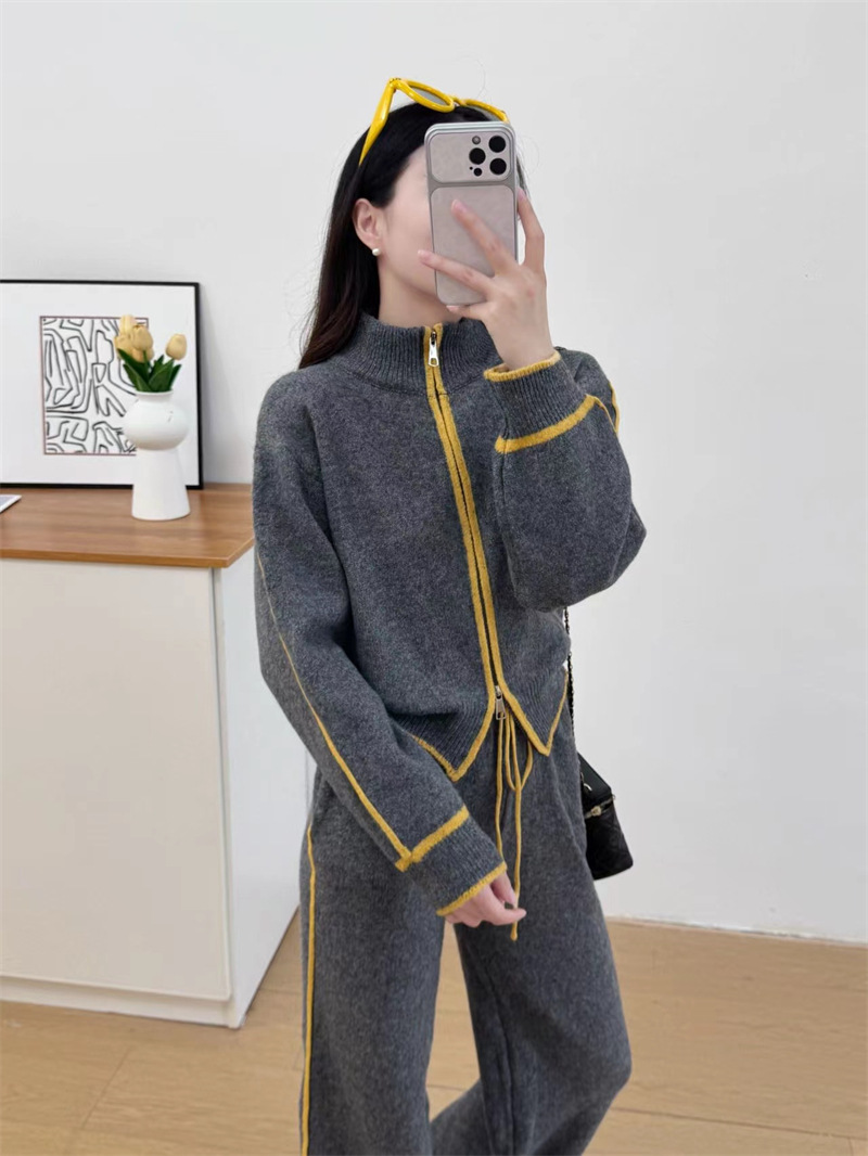 https://cf.cjdropshipping.com/quick/product/46bf15d6-e11e-48be-b81a-b0cbc978c77f.jpg