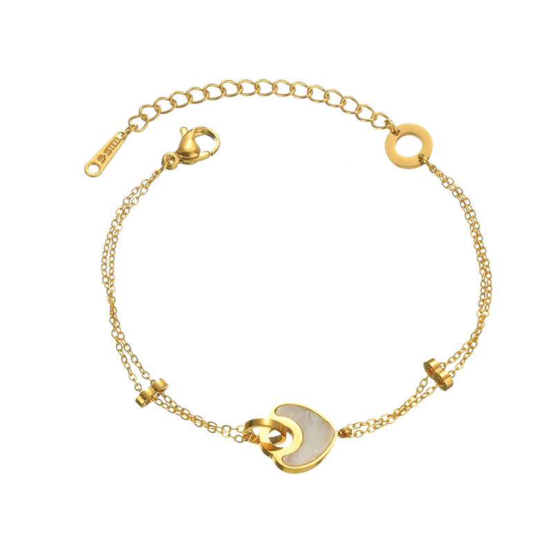 https://cf.cjdropshipping.com/quick/product/46bfe5fd-40ba-4a9b-b92b-59eb80926d33.jpg