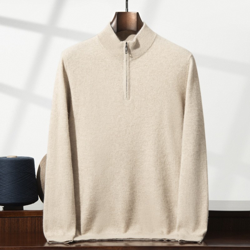 https://cf.cjdropshipping.com/quick/product/46c09e2e-450c-4d15-b107-17fbe1ba5b2e.jpg
