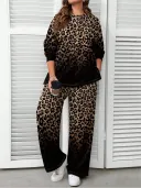 Leopard Print