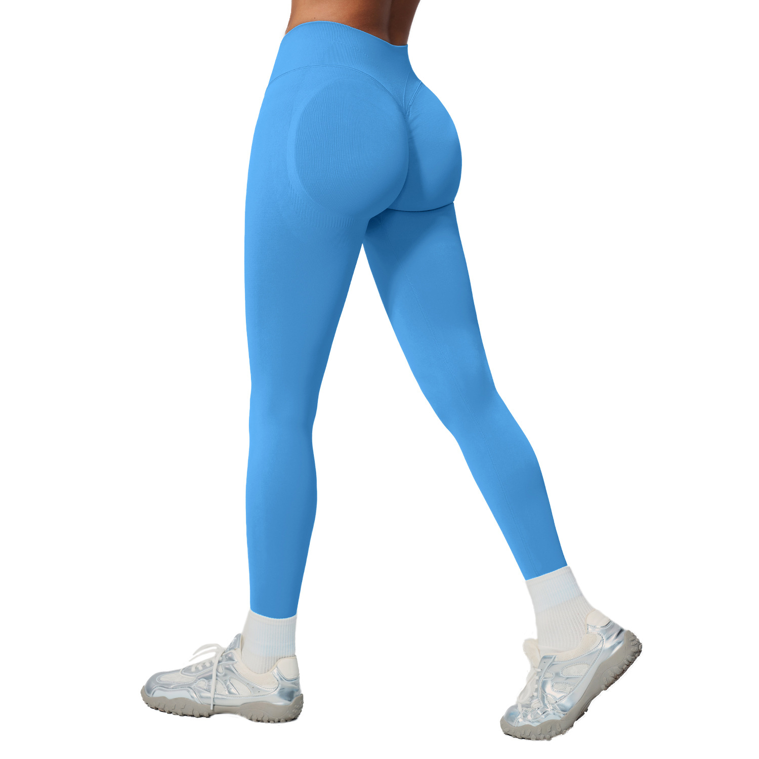 https://cf.cjdropshipping.com/quick/product/46cc37e8-9143-4622-805c-214f19c3e7df.jpg