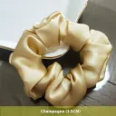 Champagne