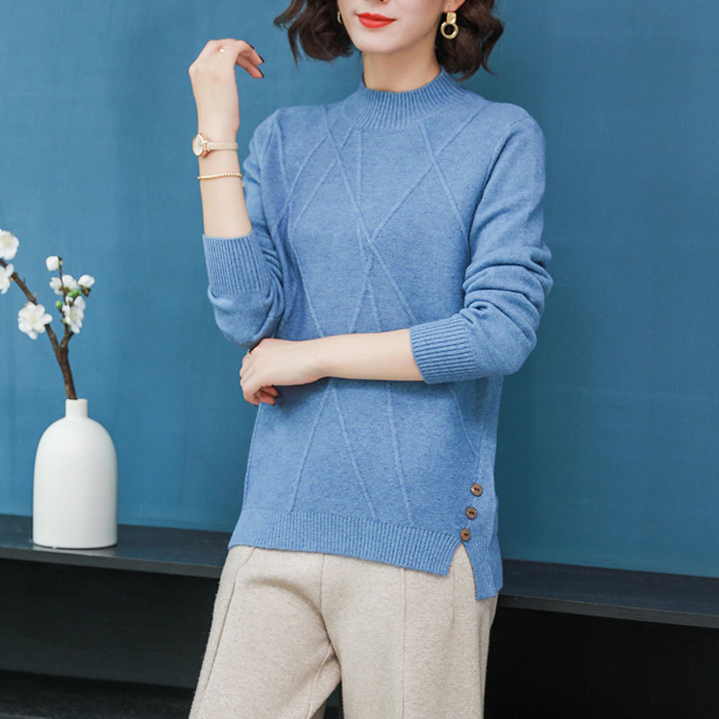https://cf.cjdropshipping.com/quick/product/46cf7b70-6b62-4811-8b49-3f802f5ee733.jpg