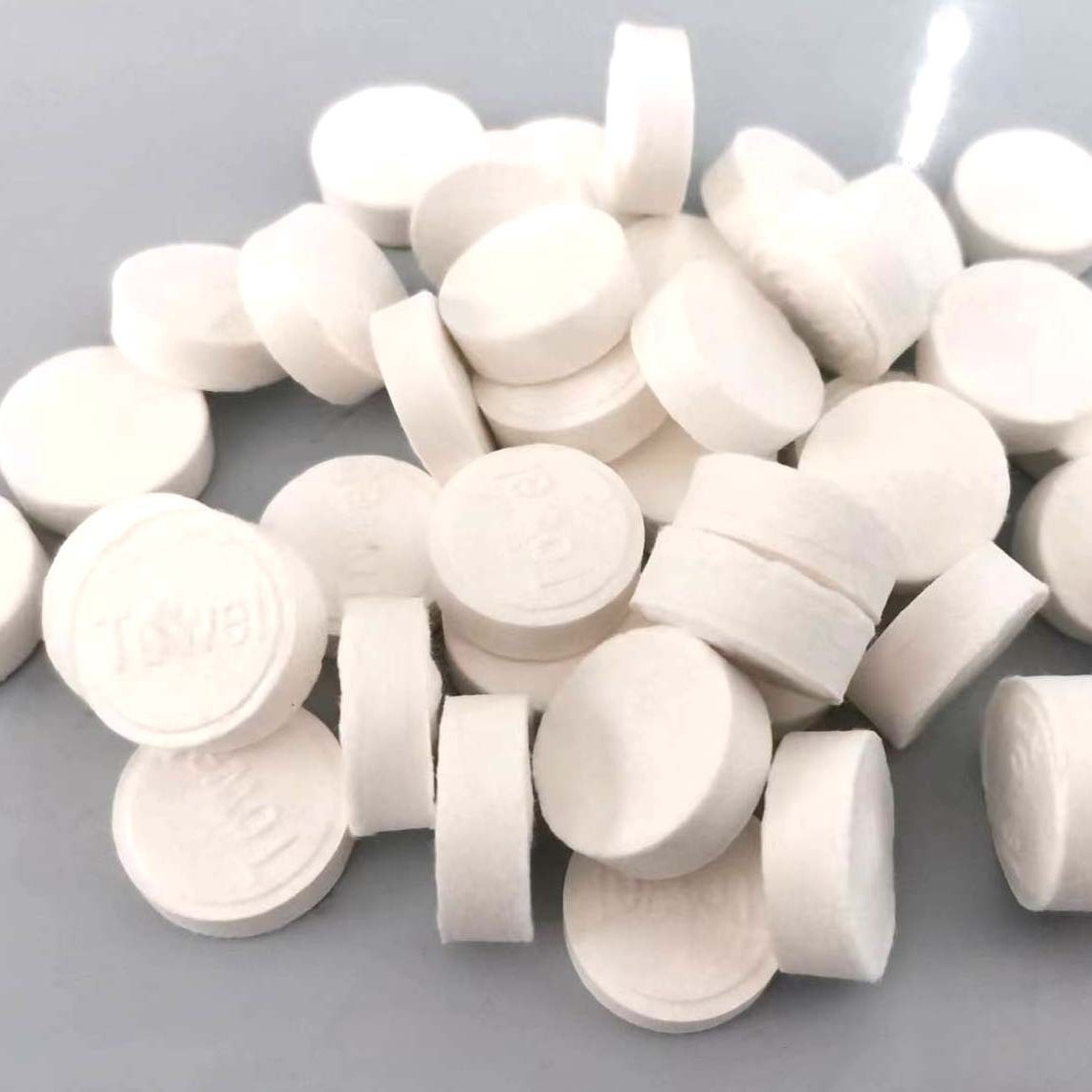 https://cf.cjdropshipping.com/quick/product/46d0a2a7-57b6-44d1-aa32-0462aa130837.jpg