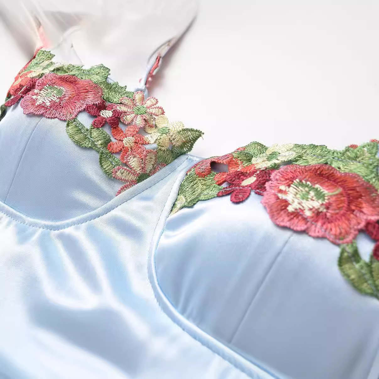 https://cf.cjdropshipping.com/quick/product/46d13ca4-faba-4e44-95cc-316264974a50.jpg