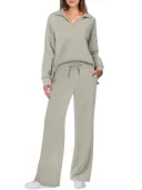 Light Khaki