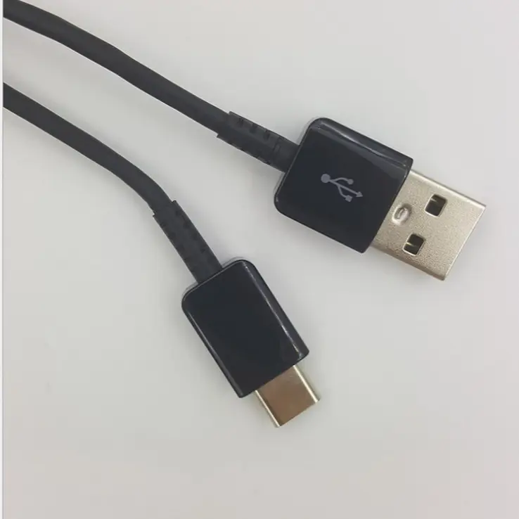 Applicable To Original Type-C31 Data Cable Fast
