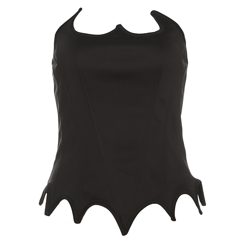 https://cf.cjdropshipping.com/quick/product/46da3749-ab40-4682-a42c-d357c774d642.jpg