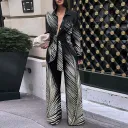 Black And White