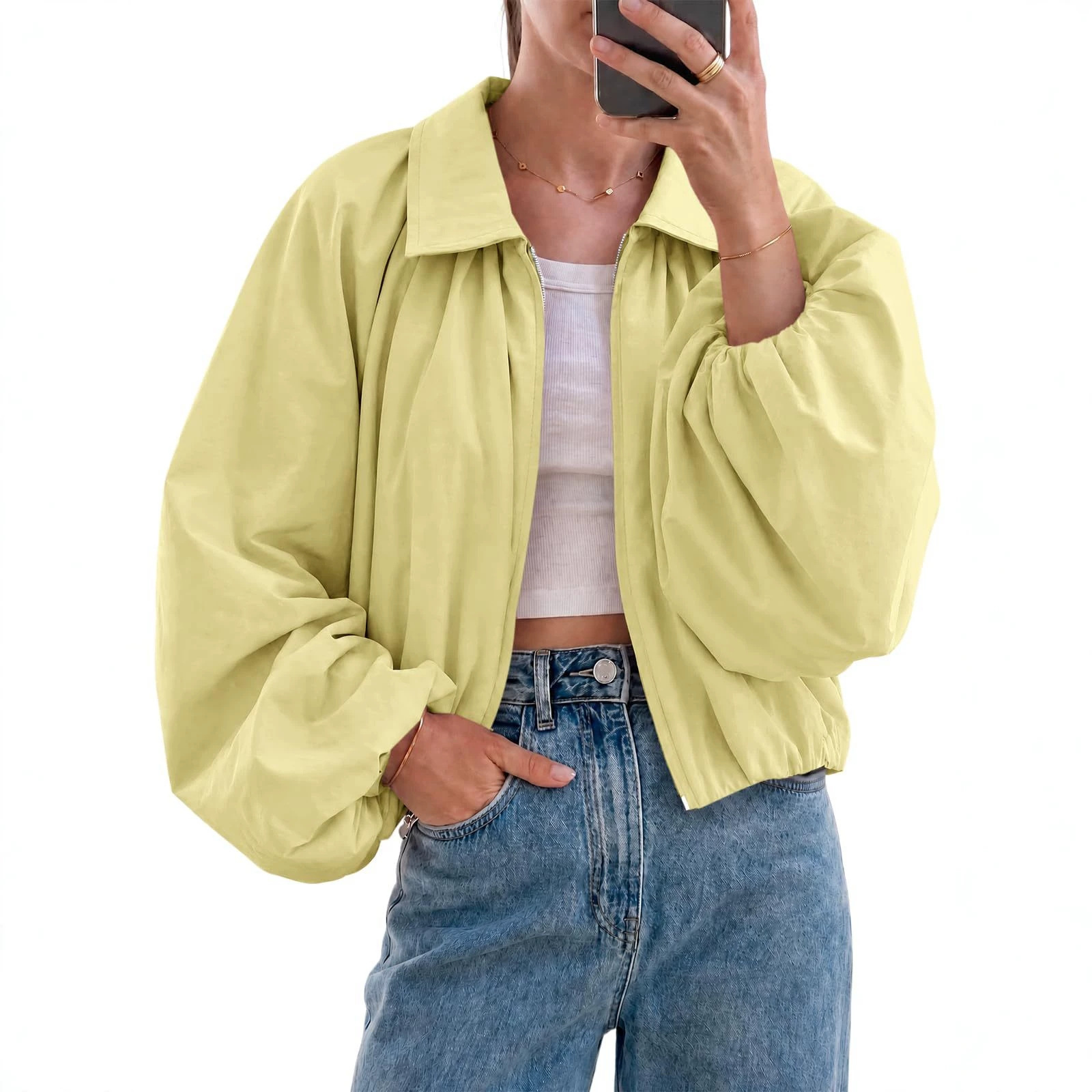 https://cf.cjdropshipping.com/quick/product/46dd064b-3daf-4a70-bf64-5b9c71d70bc5.jpg
