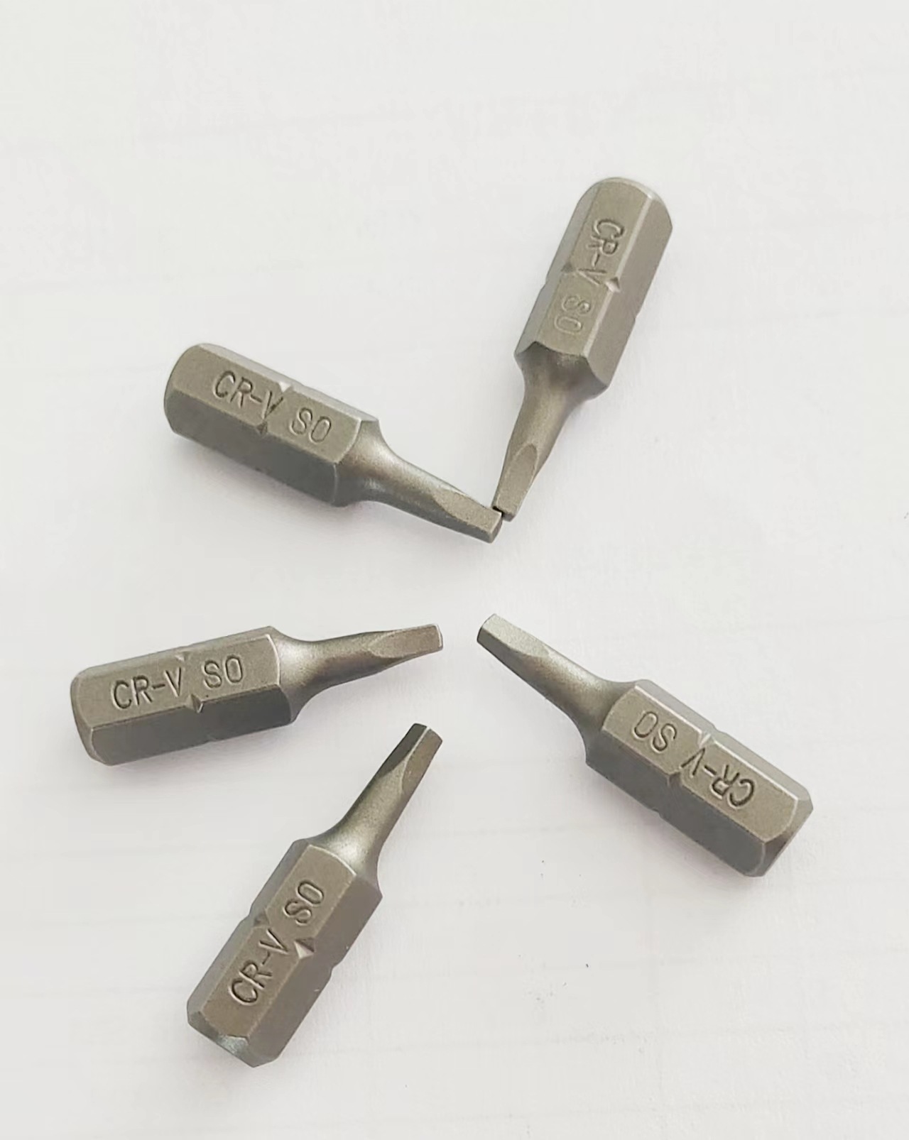https://cf.cjdropshipping.com/quick/product/46dec407-2a9e-45d0-854f-40092b281a6b.jpg