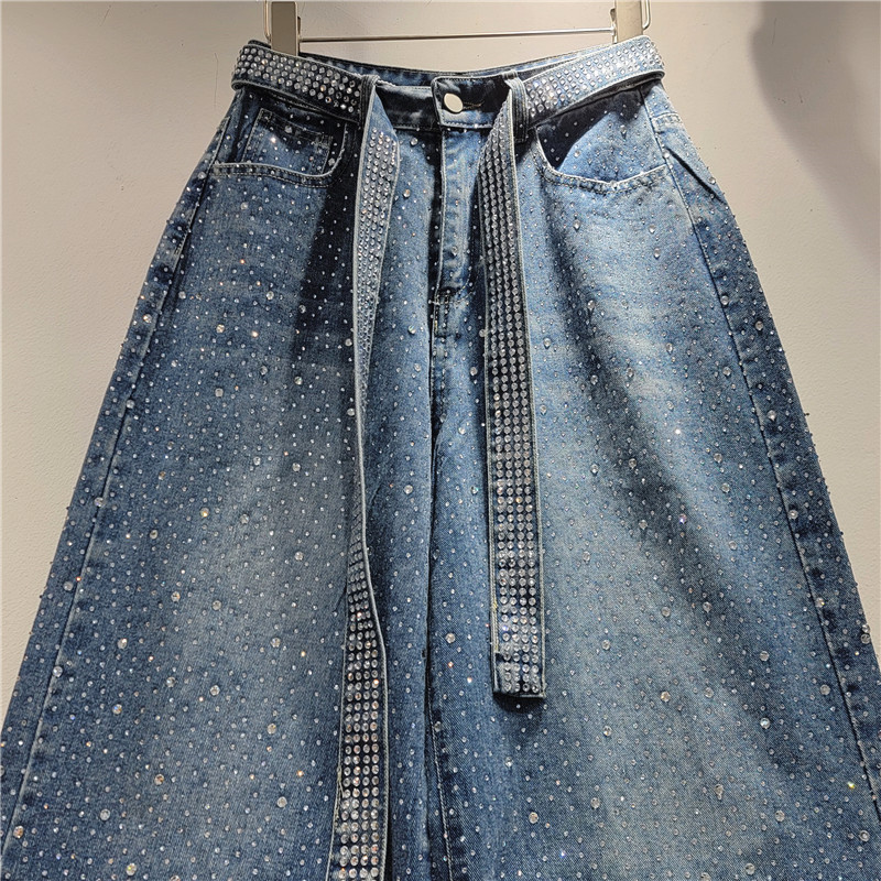 https://cf.cjdropshipping.com/quick/product/46e0780f-f0ee-4b1f-ae22-c310535bdae7.jpg