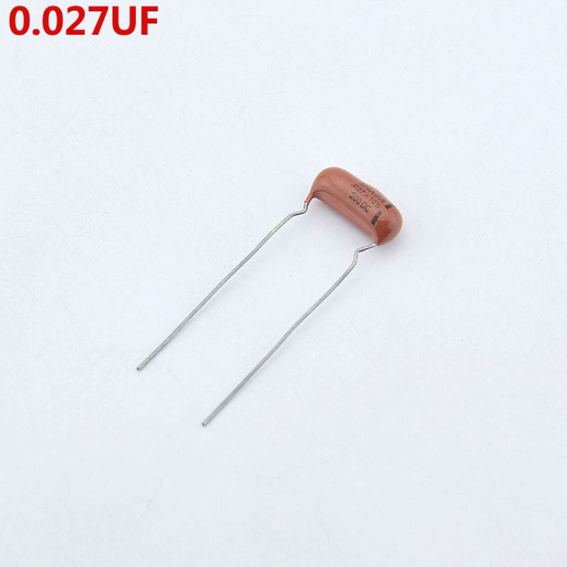 Title 1, Electric Guitar Capacitor Can Replace 0022UF Fe...