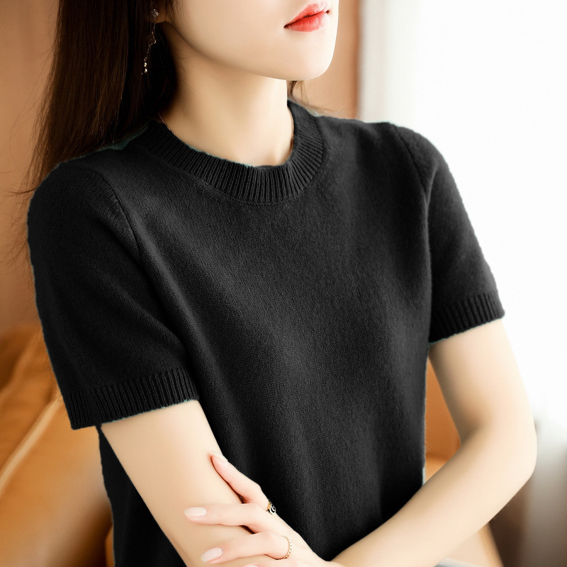 https://cf.cjdropshipping.com/quick/product/46eb2242-8c53-4650-8c8b-9717842ad0b7.jpg