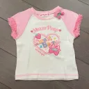 Short Sleeve