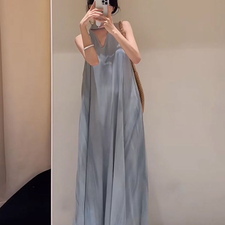 This Years Must-have Summer Dresses Are Stunning And Totally On-trend