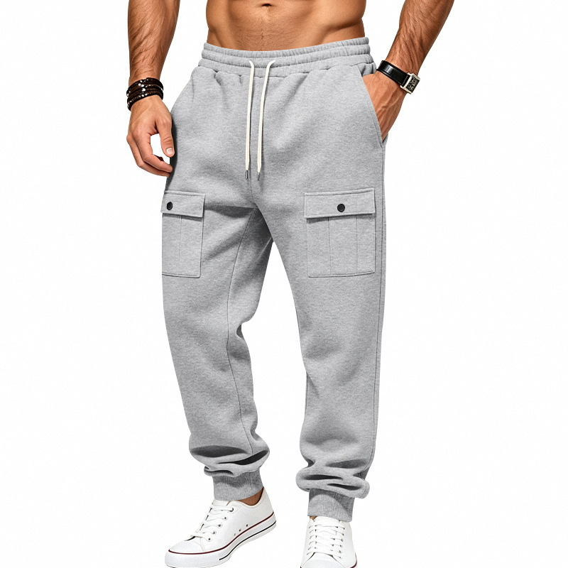 https://cf.cjdropshipping.com/quick/product/46f7afe2-3c14-4f91-9711-3ef0f32af162.jpg