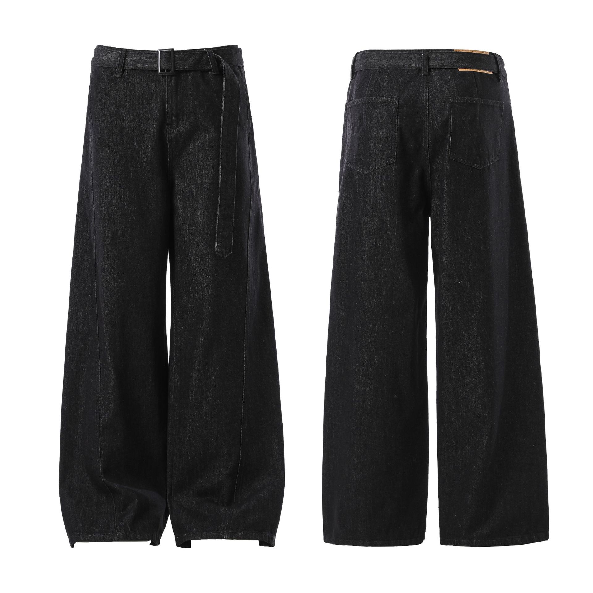 https://cf.cjdropshipping.com/quick/product/46f83f3b-863c-4f1a-b4d0-ade5350d3f8f.jpg