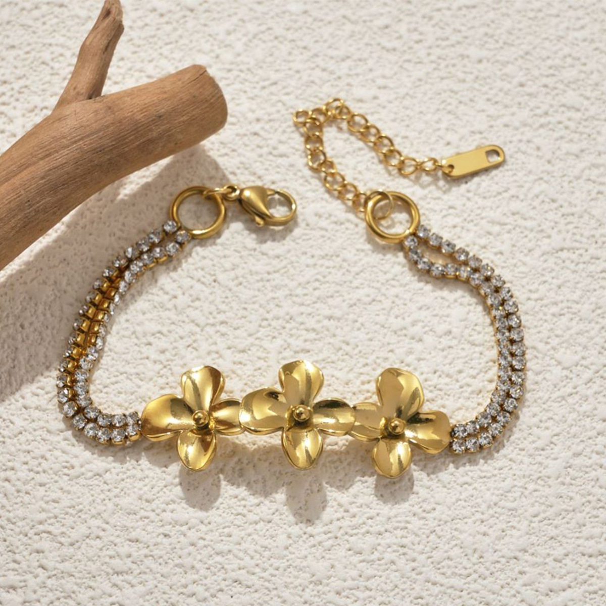 https://cf.cjdropshipping.com/quick/product/46faffbd-c60a-4455-a747-81db2e5b0158.jpg