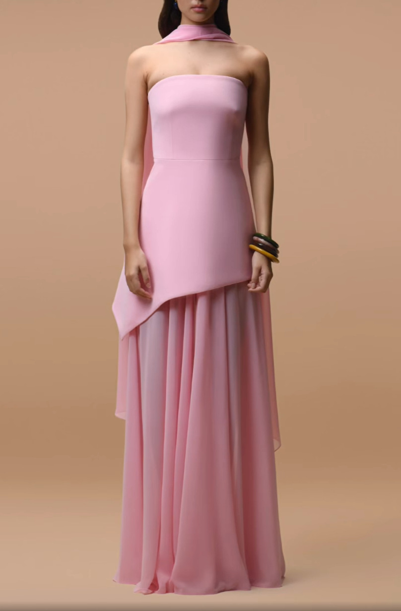 Buy Women's Clothing Online | Buy Trending Dresses for Women Buy Women's Clothing Online | Buy Trending Dresses for Women