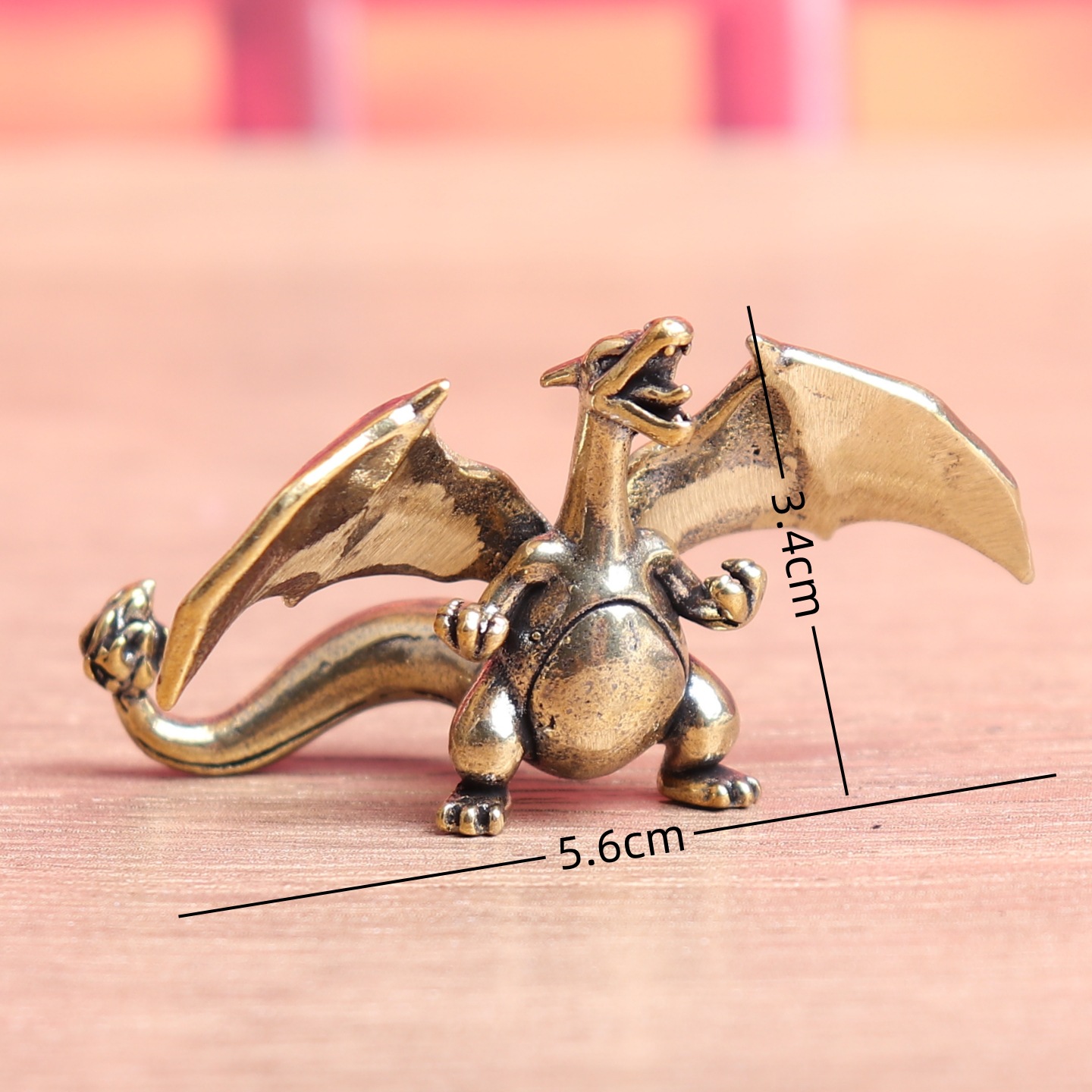 https://cf.cjdropshipping.com/quick/product/46fe66c4-71e9-4b20-8ee0-f8d9a459641d.jpg