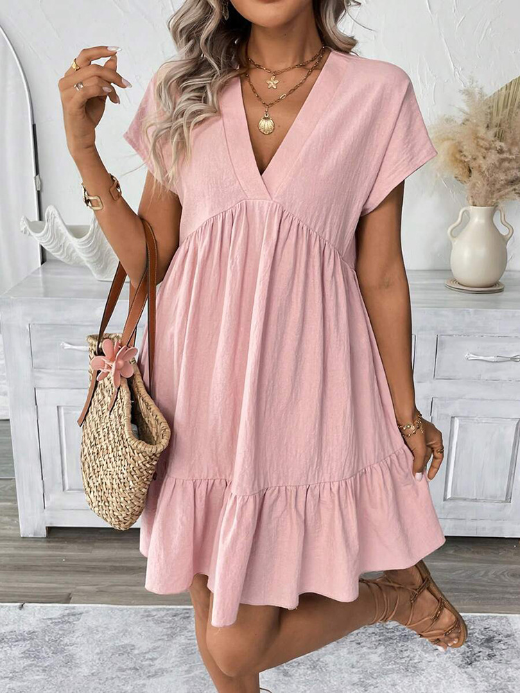 https://cf.cjdropshipping.com/quick/product/4702eeea-95d3-44d9-907c-2d90cdd537f9.jpg