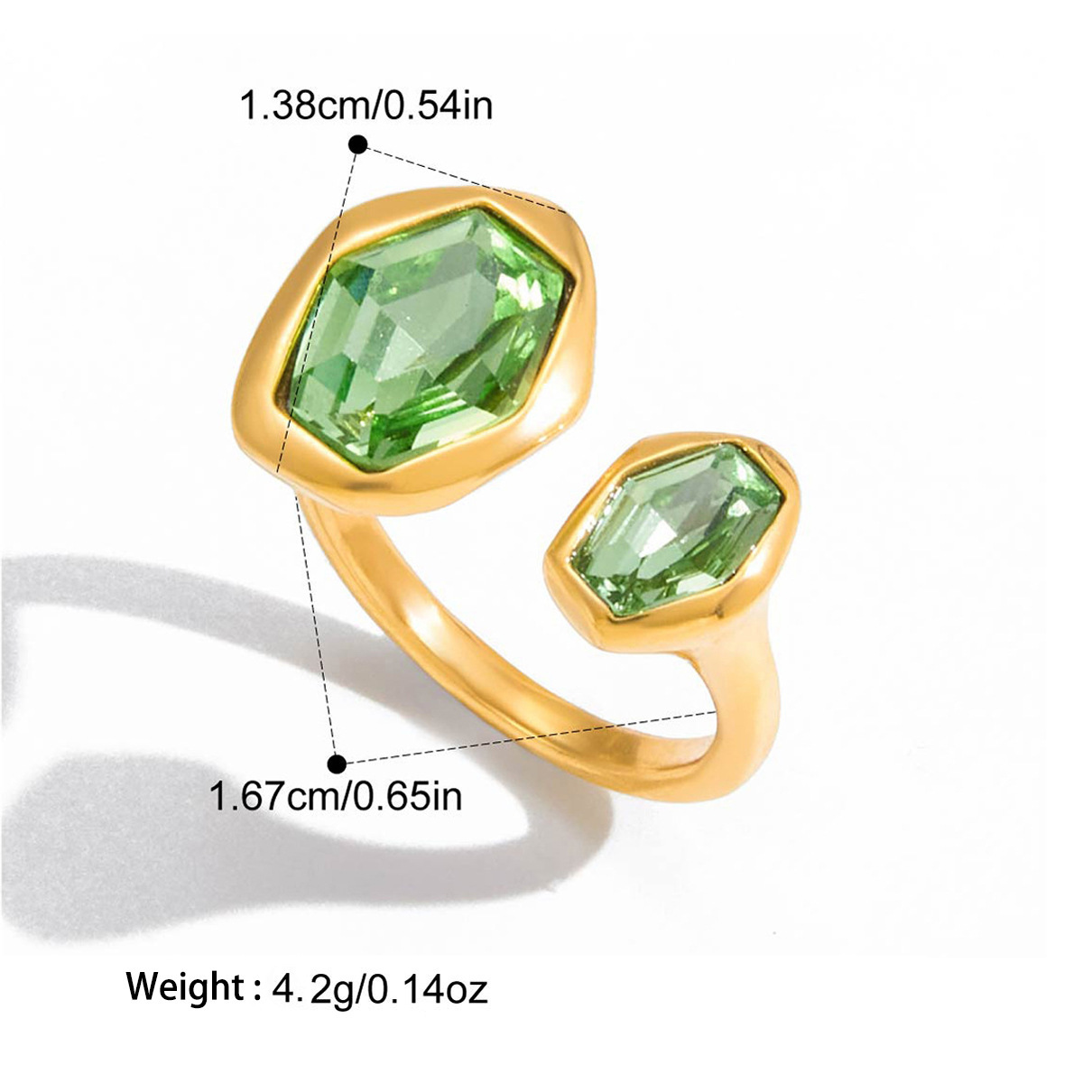https://cf.cjdropshipping.com/quick/product/4703ed36-b3fd-4f93-8a30-ee1b21dfe351.jpg