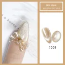 9D01