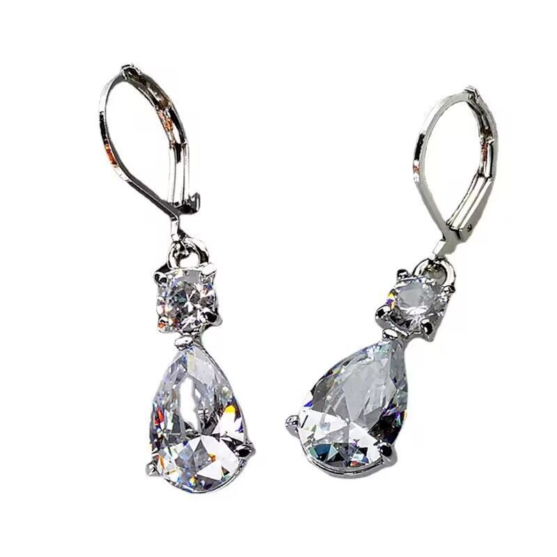 https://cf.cjdropshipping.com/quick/product/4705eb2a-dbaf-4f6d-ba7d-bcf3598dc537.jpg