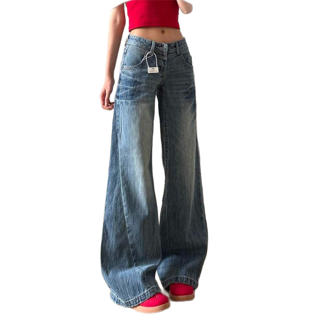 https://cf.cjdropshipping.com/quick/product/47075311-d6ae-447f-b9da-70d559c0c6ee.jpg