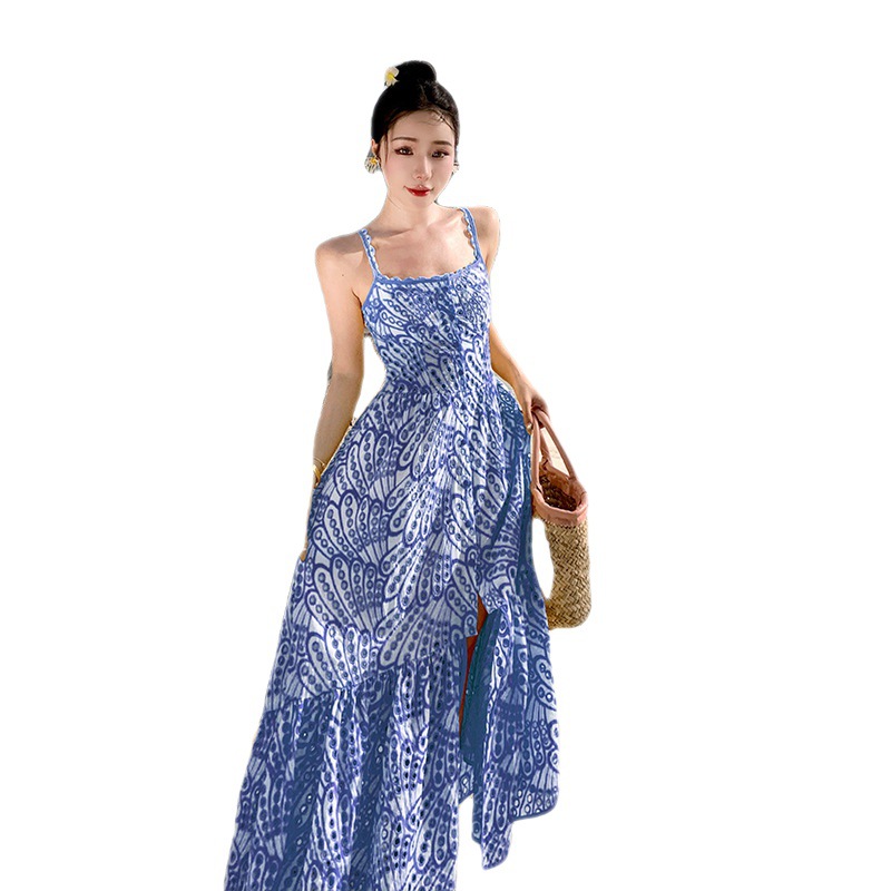 https://cf.cjdropshipping.com/quick/product/4707ff4a-05e3-4c34-af6c-ae894c18113e.jpg