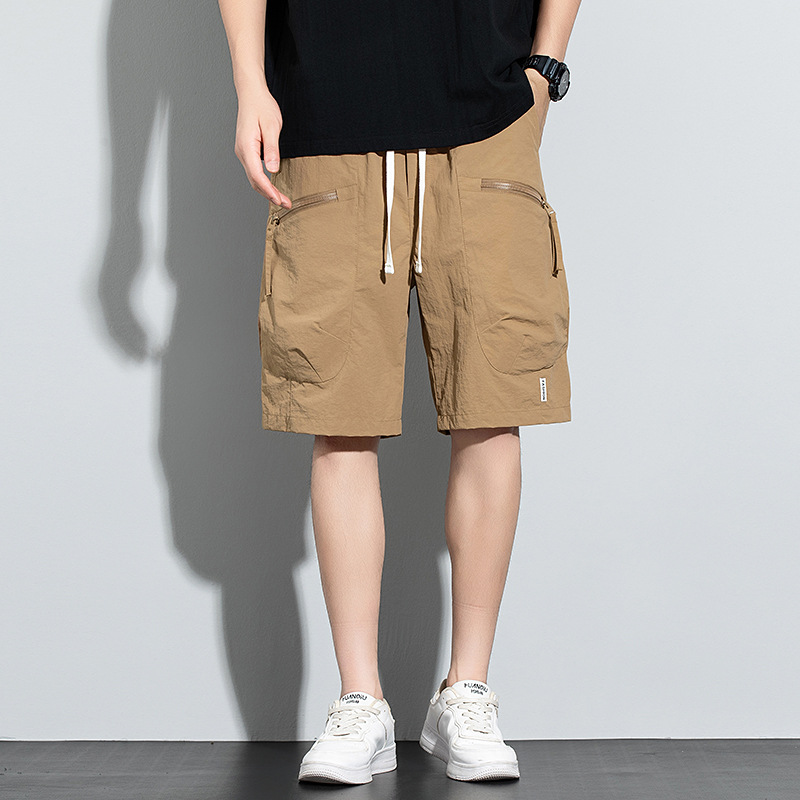 https://cf.cjdropshipping.com/quick/product/47089ab3-8b92-4bb4-a6b4-adcb36003143.jpg