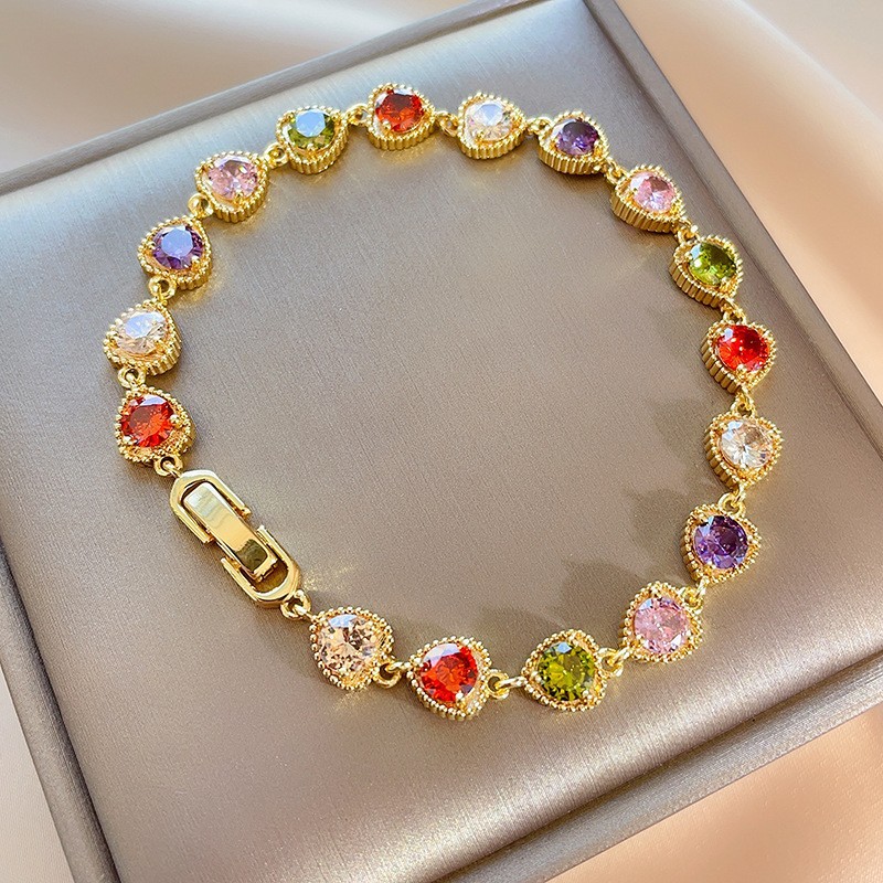 https://cf.cjdropshipping.com/quick/product/470a27b2-6d5f-4178-a008-b9b0c02c5ee7.jpg