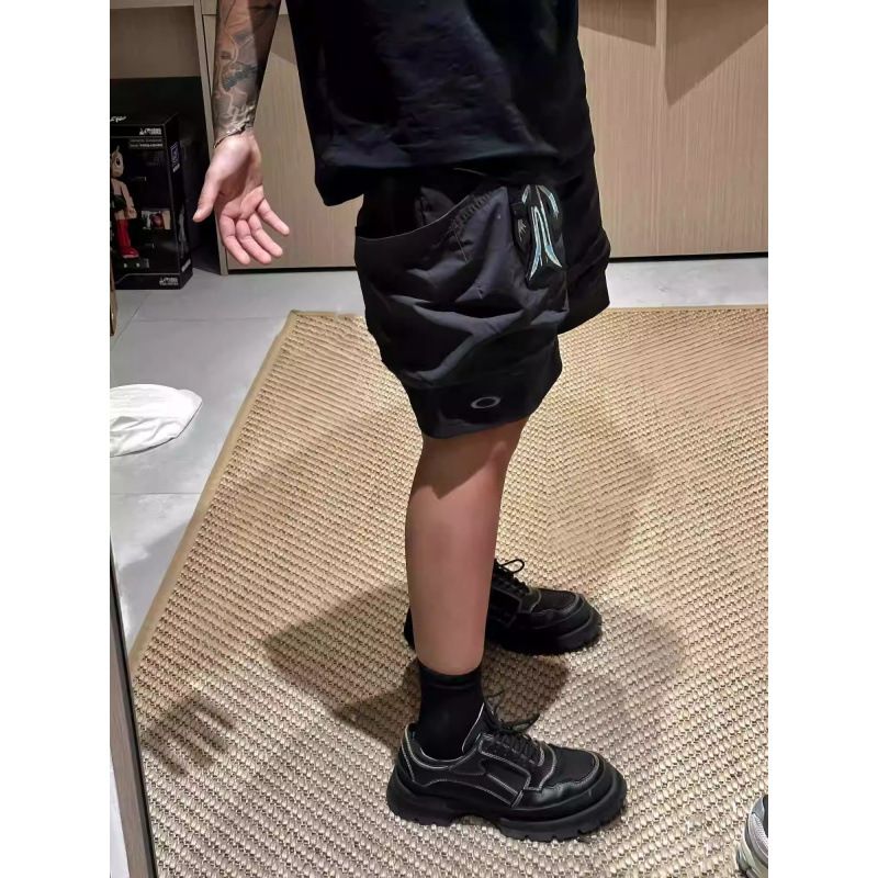 https://cf.cjdropshipping.com/quick/product/470ae9f2-4738-4748-88bd-96211efb9c00.jpg