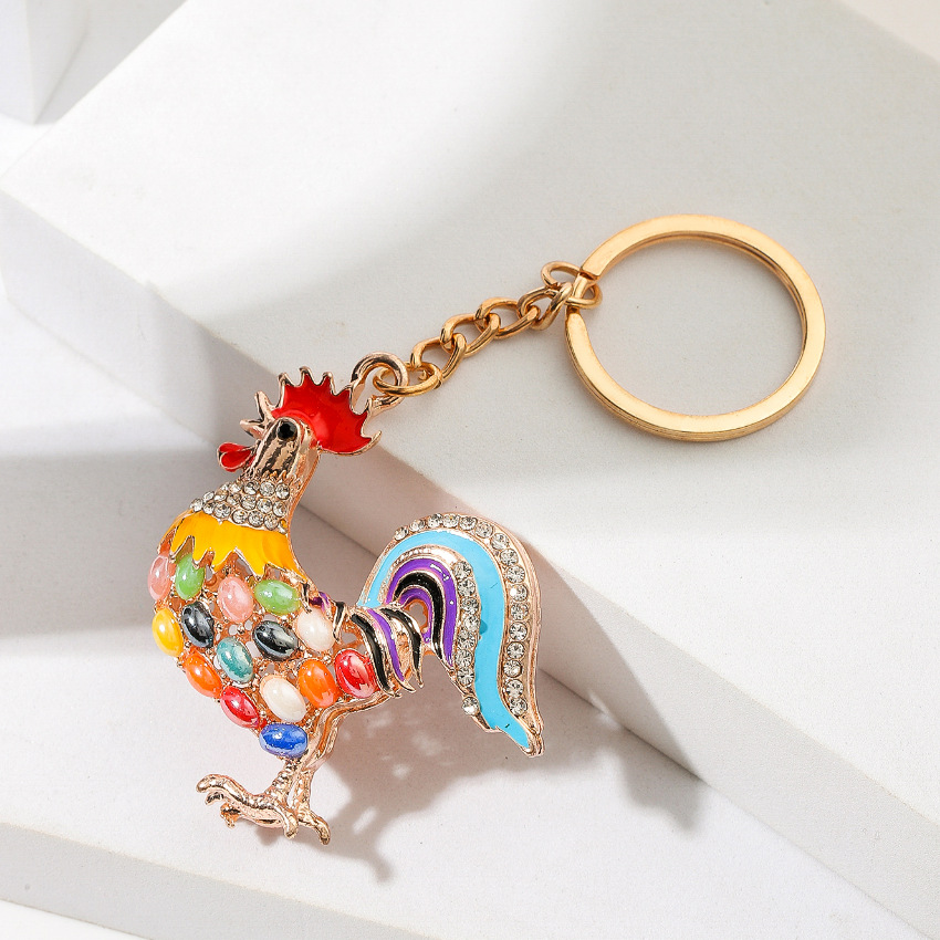 https://cf.cjdropshipping.com/quick/product/470b04b0-ae73-4c2b-a1a6-f50604441d66.jpg
