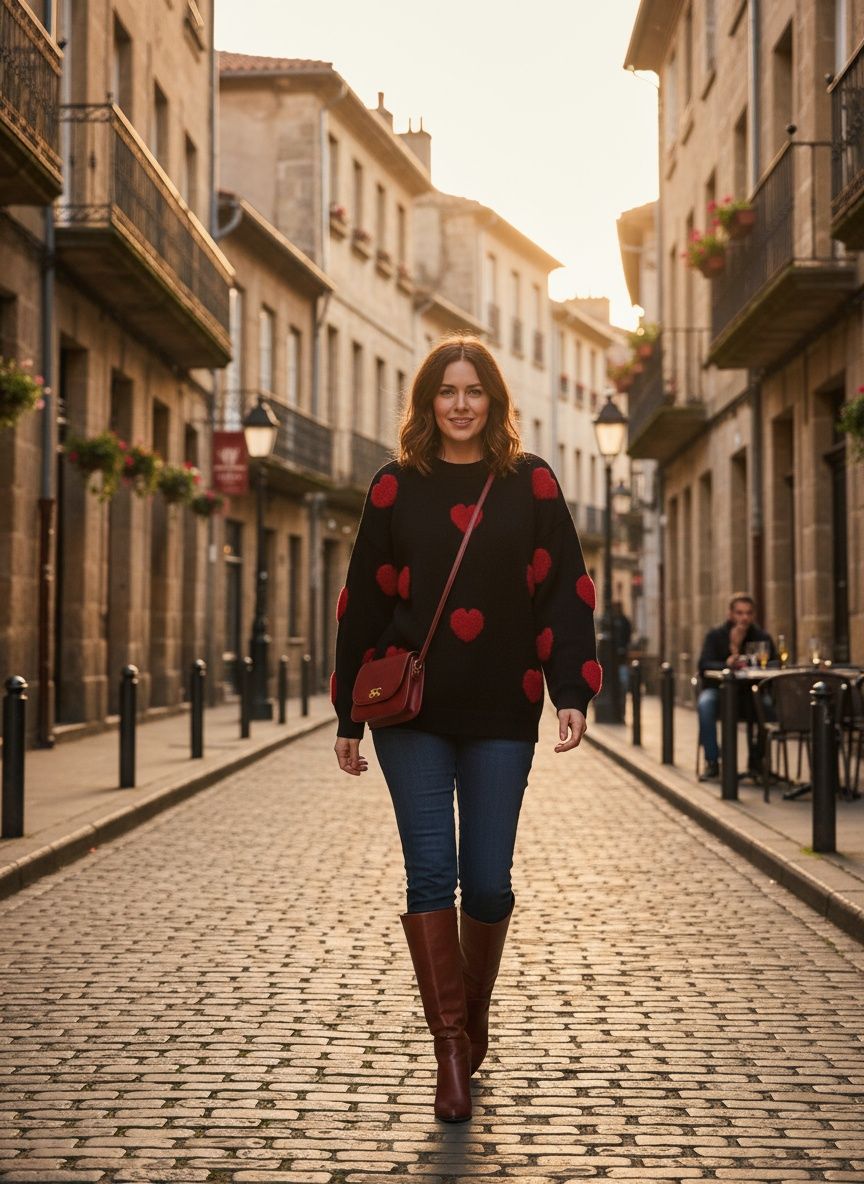 470b7c90 8978 4a68 b37e d41bbd48e7ea