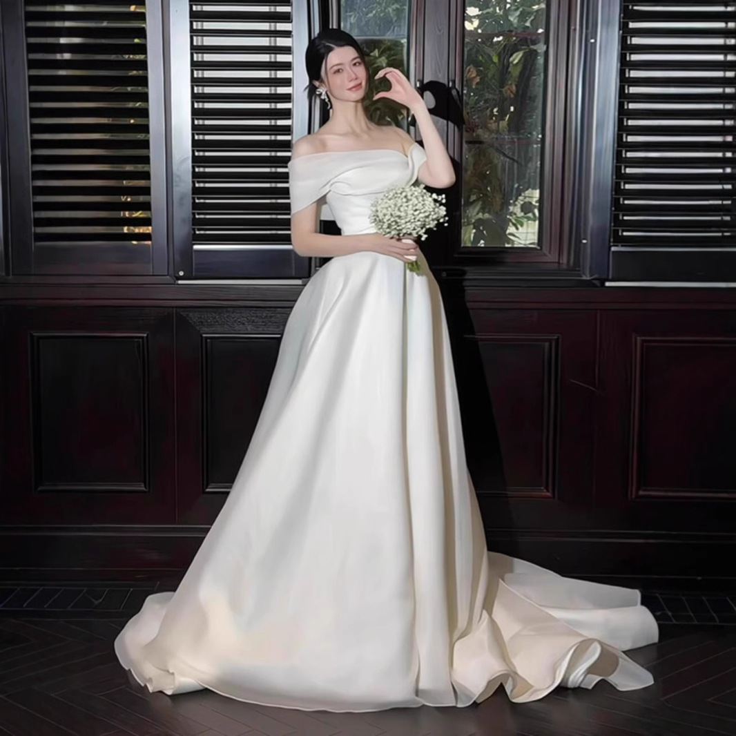 Naysan Store | Women's Clothing, Lingerie, Dresses & Fashion