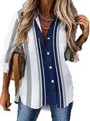 B25Sr1Ge2303191-Xl