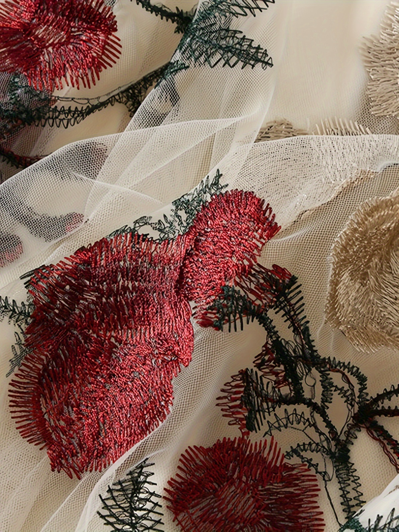 470ddf10 2e55 44d8 b906 0f9628969a24