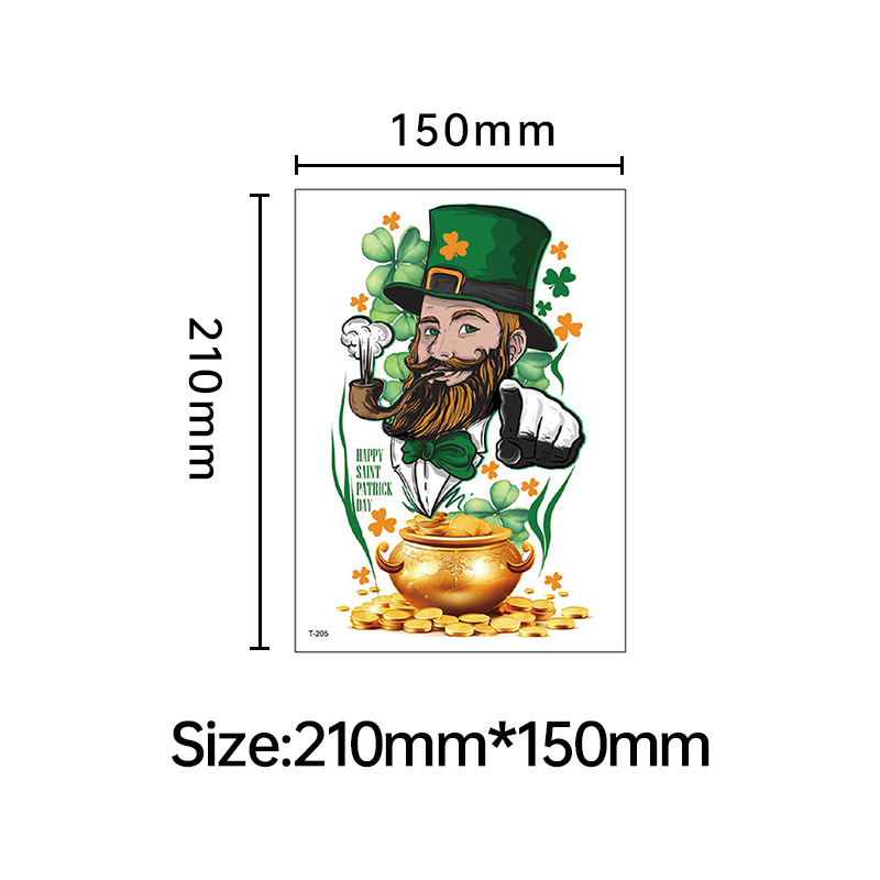 https://cf.cjdropshipping.com/quick/product/470f277f-be6c-433f-88b5-b31096a60cff.jpg