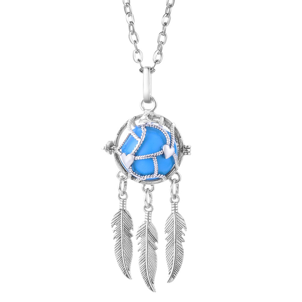https://cf.cjdropshipping.com/quick/product/47131e57-4304-44b3-9452-f6e021089aed.jpg