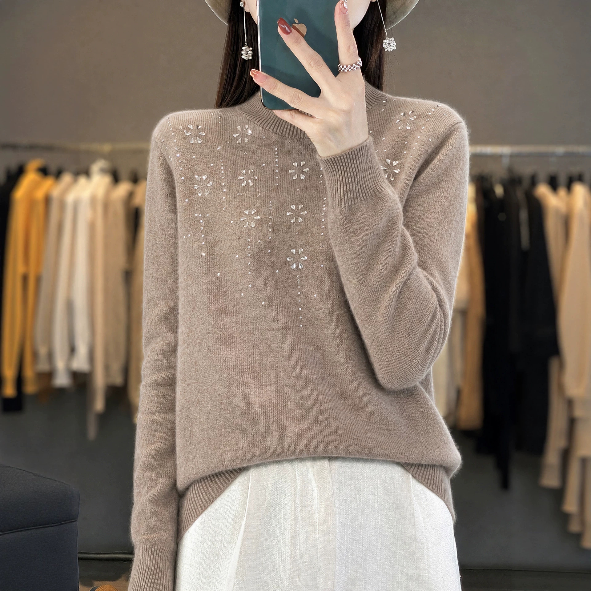 https://cf.cjdropshipping.com/quick/product/471373b7-596c-43fb-a553-42b0583b03f7.jpg