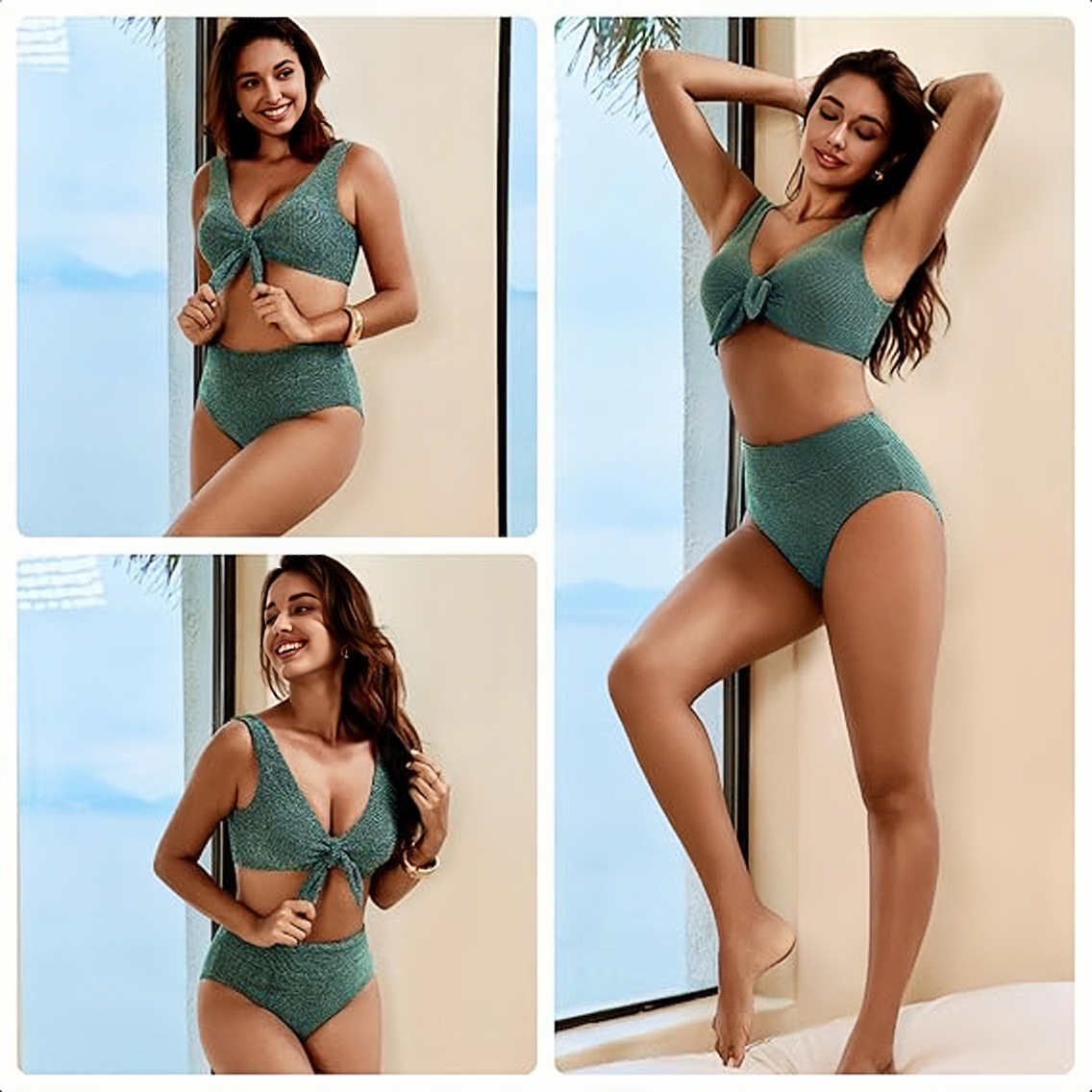 Buy Women's Clothing Online | Buy Trending Dresses for Women