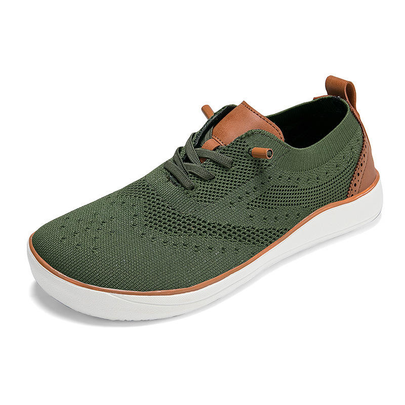https://cf.cjdropshipping.com/quick/product/4717c95d-d3b2-4d95-826a-f0024dd2cf5c.jpg